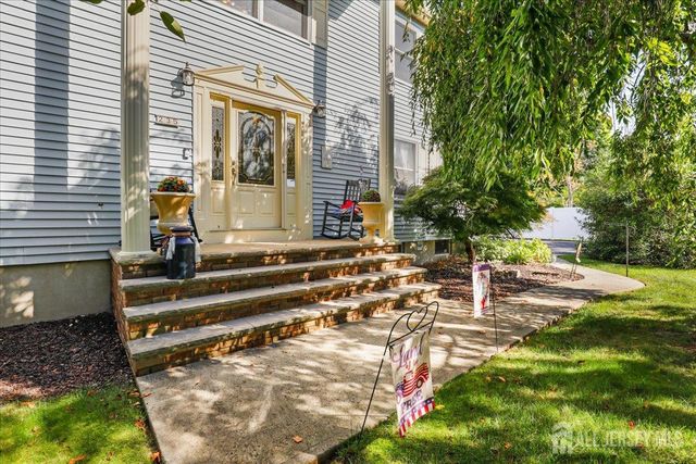 235 Lambertson Road, Old Bridge, NJ 07747