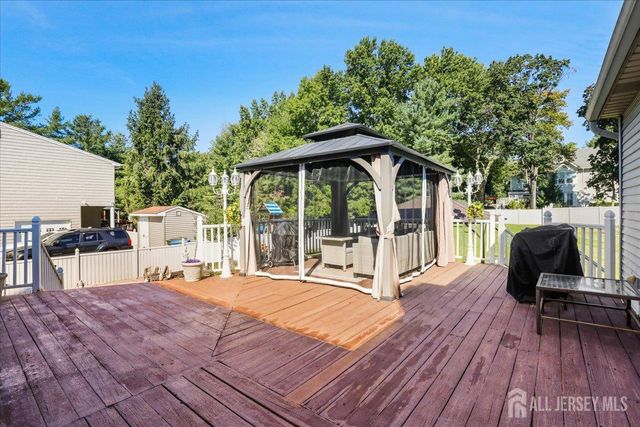 235 Lambertson Road, Old Bridge, NJ 07747