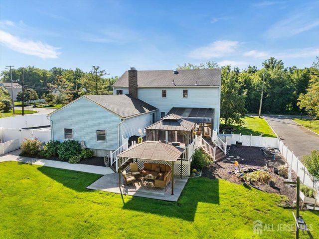 235 Lambertson Road, Old Bridge, NJ 07747