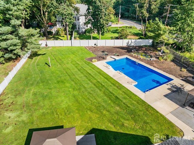 235 Lambertson Road, Old Bridge, NJ 07747