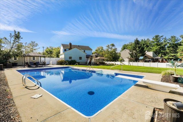 235 Lambertson Road, Old Bridge, NJ 07747