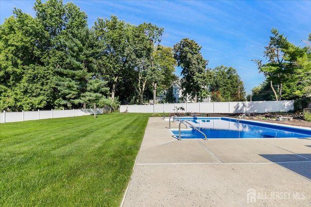235 Lambertson Road, Old Bridge, NJ 07747