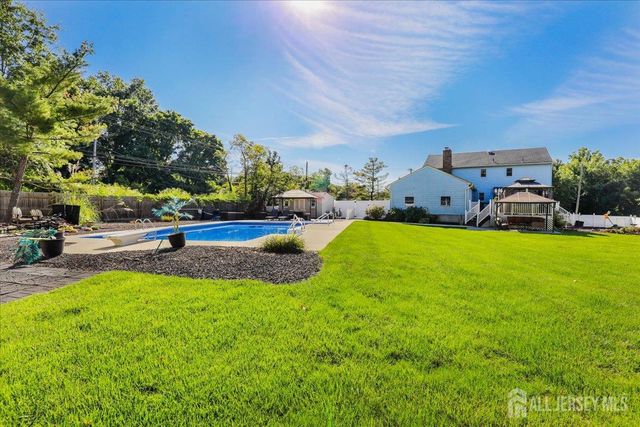235 Lambertson Road, Old Bridge, NJ 07747