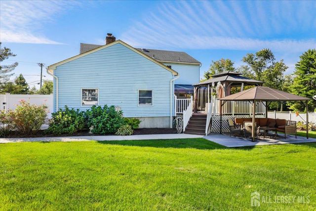 235 Lambertson Road, Old Bridge, NJ 07747