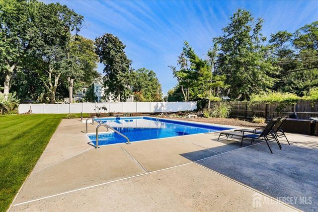 235 Lambertson Road, Old Bridge, NJ 07747