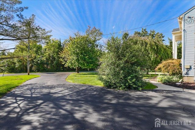 235 Lambertson Road, Old Bridge, NJ 07747