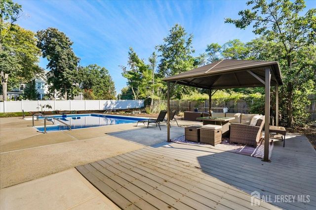 235 Lambertson Road, Old Bridge, NJ 07747