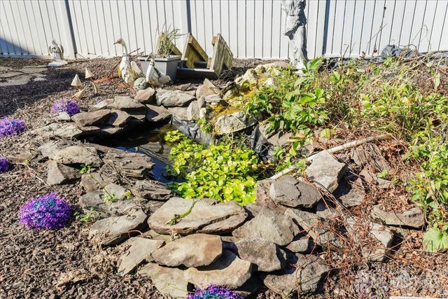 235 Lambertson Road, Old Bridge, NJ 07747