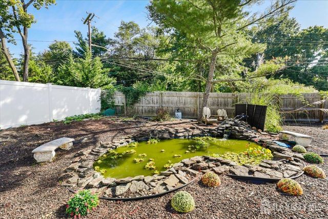 235 Lambertson Road, Old Bridge, NJ 07747