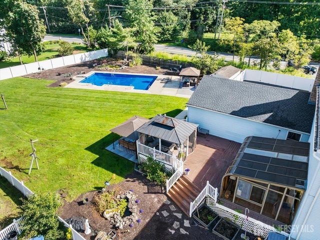 235 Lambertson Road, Old Bridge, NJ 07747