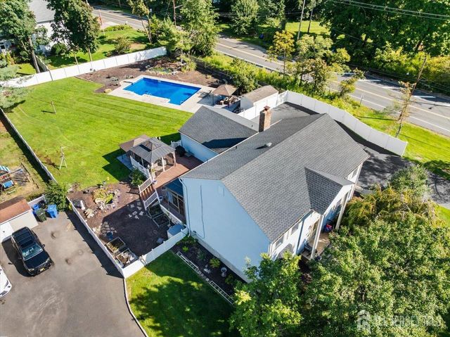 235 Lambertson Road, Old Bridge, NJ 07747