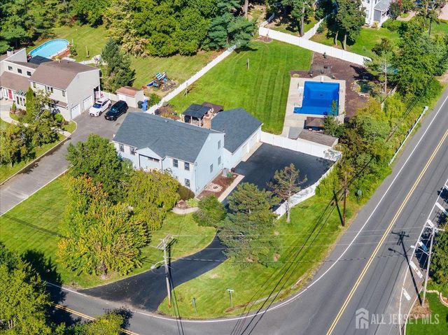 235 Lambertson Road, Old Bridge, NJ 07747