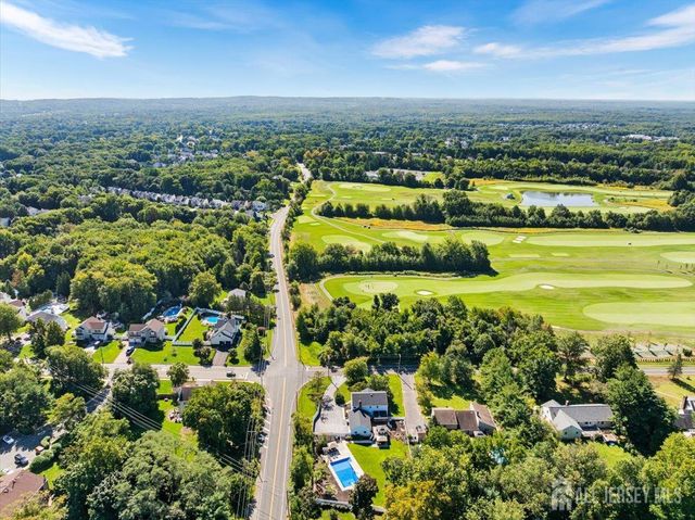 235 Lambertson Road, Old Bridge, NJ 07747