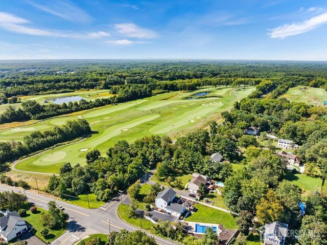 235 Lambertson Road, Old Bridge, NJ 07747