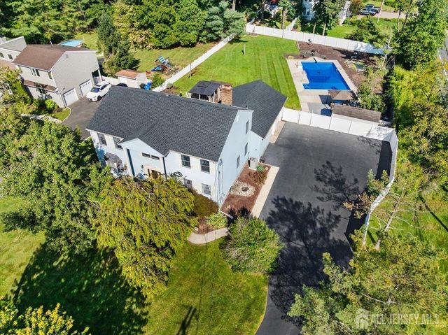 235 Lambertson Road, Old Bridge, NJ 07747