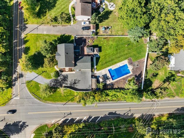 235 Lambertson Road, Old Bridge, NJ 07747