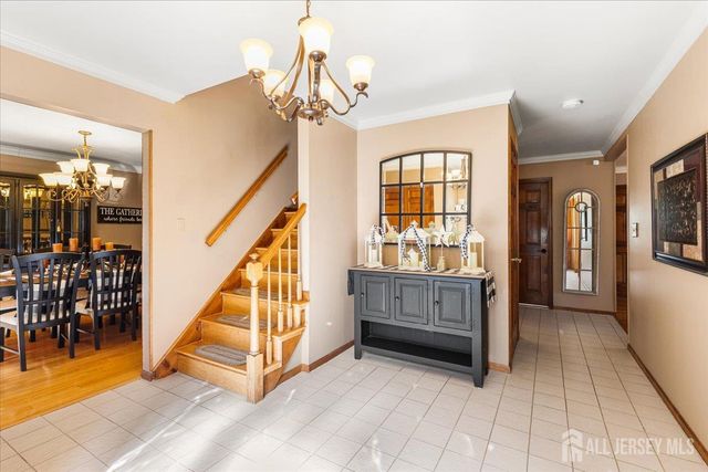 235 Lambertson Road, Old Bridge, NJ 07747