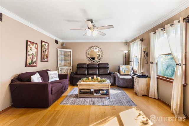 235 Lambertson Road, Old Bridge, NJ 07747