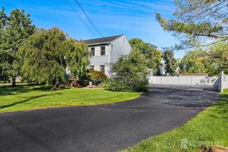 235 Lambertson Road, Old Bridge, NJ 07747