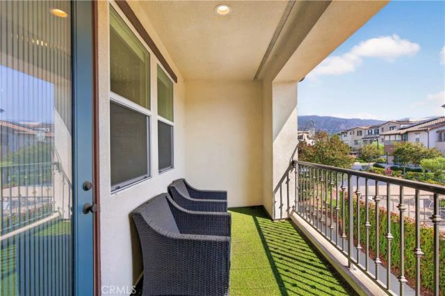 601 W Foothill Boulevard 71, Glendora, CA 91741