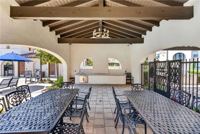 601 W Foothill Boulevard 71, Glendora, CA 91741