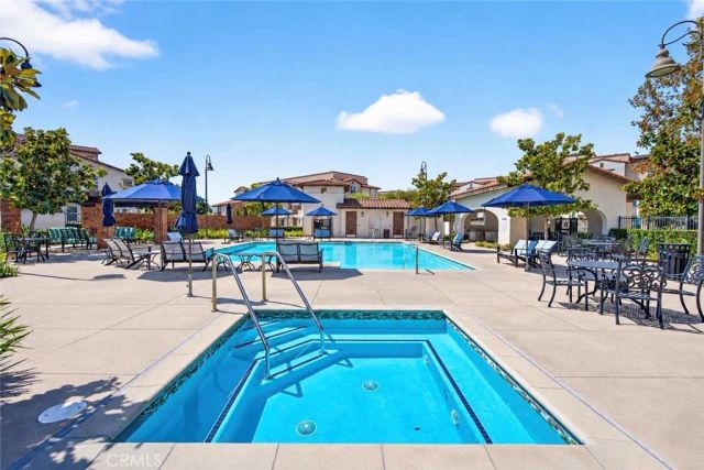 601 W Foothill Boulevard 71, Glendora, CA 91741