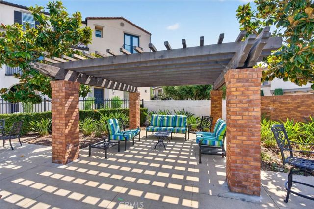 601 W Foothill Boulevard 71, Glendora, CA 91741