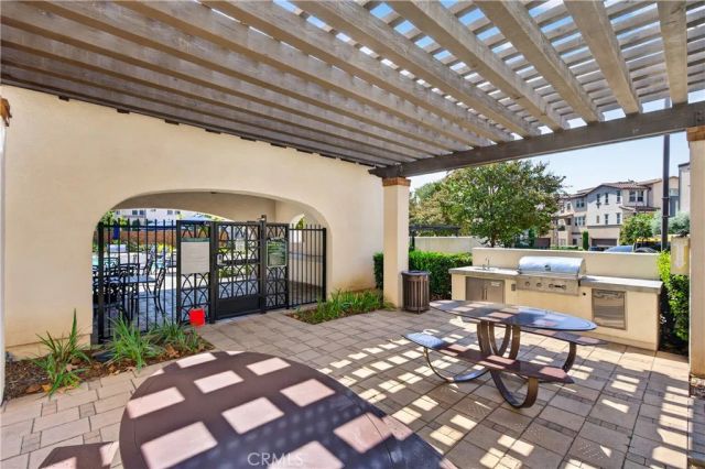601 W Foothill Boulevard 71, Glendora, CA 91741