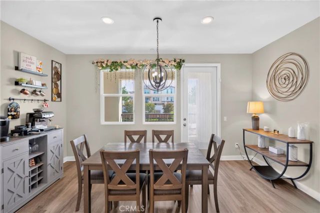 601 W Foothill Boulevard 71, Glendora, CA 91741