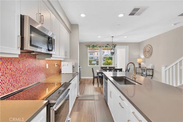 601 W Foothill Boulevard 71, Glendora, CA 91741