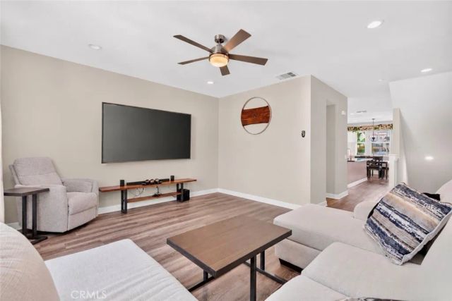 601 W Foothill Boulevard 71, Glendora, CA 91741
