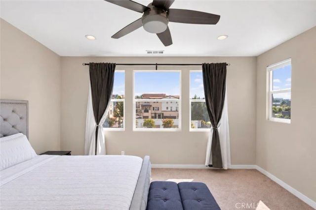601 W Foothill Boulevard 71, Glendora, CA 91741