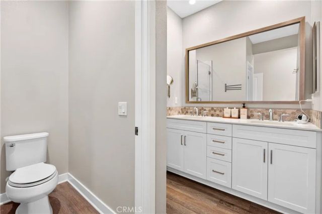 601 W Foothill Boulevard 71, Glendora, CA 91741