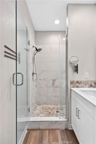 601 W Foothill Boulevard 71, Glendora, CA 91741