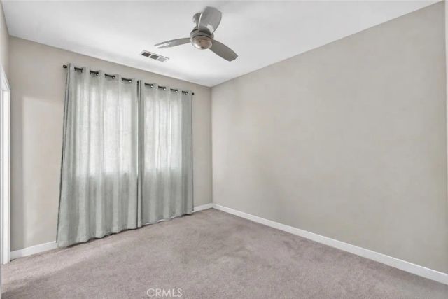 601 W Foothill Boulevard 71, Glendora, CA 91741