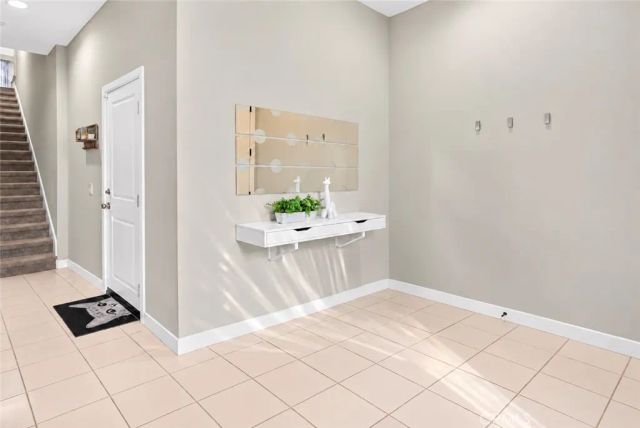 601 W Foothill Boulevard 71, Glendora, CA 91741