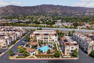 601 W Foothill Boulevard 71, Glendora, CA 91741