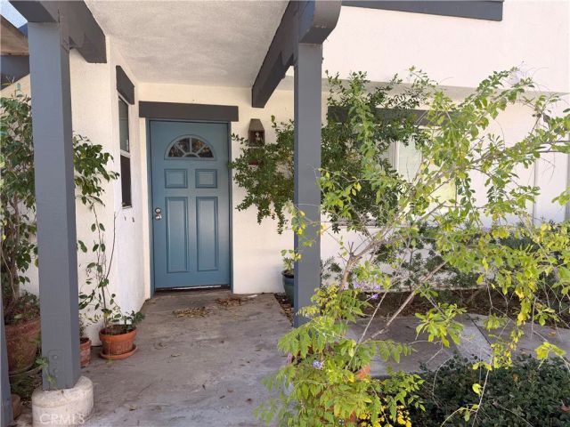 46 Celosia, Rancho Santa Margarita, CA 92688