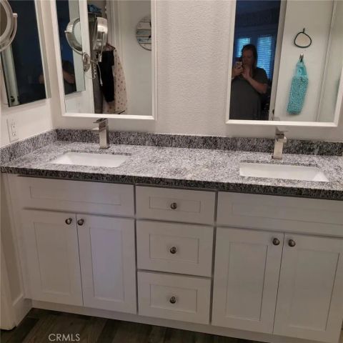 46 Celosia, Rancho Santa Margarita, CA 92688