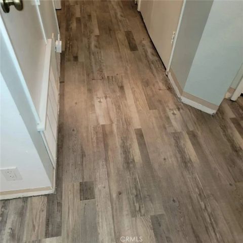 46 Celosia, Rancho Santa Margarita, CA 92688