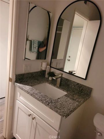 46 Celosia, Rancho Santa Margarita, CA 92688