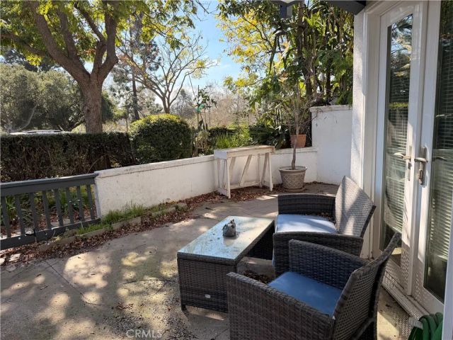 46 Celosia, Rancho Santa Margarita, CA 92688