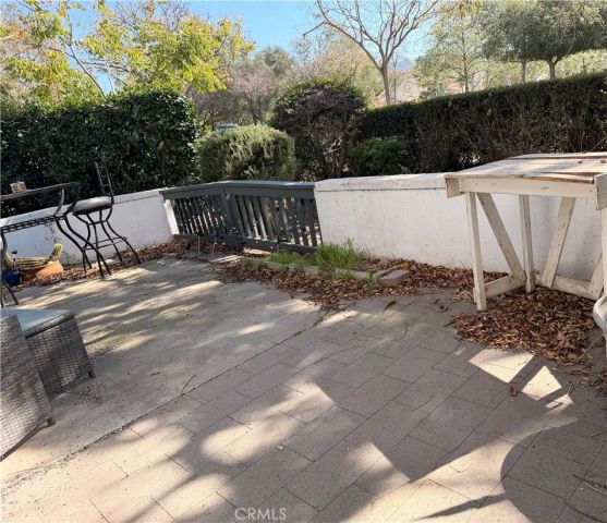 46 Celosia, Rancho Santa Margarita, CA 92688