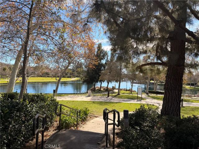 46 Celosia, Rancho Santa Margarita, CA 92688