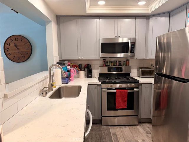 46 Celosia, Rancho Santa Margarita, CA 92688