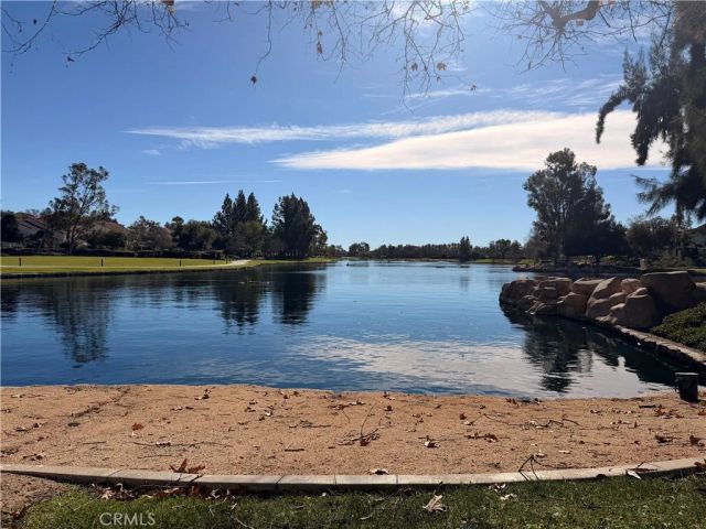 46 Celosia, Rancho Santa Margarita, CA 92688