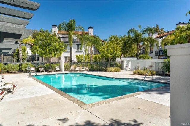 46 Celosia, Rancho Santa Margarita, CA 92688