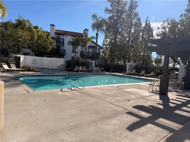 46 Celosia, Rancho Santa Margarita, CA 92688