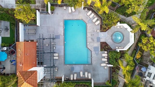 46 Celosia, Rancho Santa Margarita, CA 92688