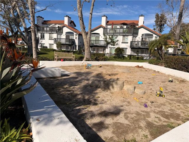 46 Celosia, Rancho Santa Margarita, CA 92688